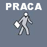 Praca u Nas